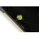 Scaun modular Matrix S25 Pro Seatbox, Lime/Black, 78.1x72.1cm Scaun modular Matrix S25 Pro Seatbox, Lime/Black, 78.1x72.1cm
