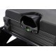 Scaun modular Matrix S25 Pro Seatbox, Black, 78.1x72.1cm Scaun modular Matrix S25 Pro Seatbox, Black, 78.1x72.1cm