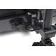 Scaun modular Matrix S25 Pro Seatbox, Black, 78.1x72.1cm Scaun modular Matrix S25 Pro Seatbox, Black, 78.1x72.1cm