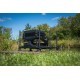 Scaun modular Matrix S25 Pro Seatbox, Black, 78.1x72.1cm Scaun modular Matrix S25 Pro Seatbox, Black, 78.1x72.1cm