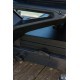 Scaun modular Matrix S25 Pro Seatbox, Black, 78.1x72.1cm Scaun modular Matrix S25 Pro Seatbox, Black, 78.1x72.1cm