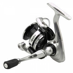 Mulinetă Dam Quick 1 8000 FD