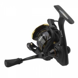 Mulinetă Dam Quick 3 2000 FD