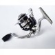 Mulinetă Dam Quick 1 5000 FD Feeder Mulinetă Dam Quick 1 5000 FD Feeder