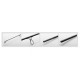Lansetă DAM XT1 50, 3.90m/3.5lbs, 2buc Lansetă DAM XT1 50, 3.90m/3.5lbs, 2buc