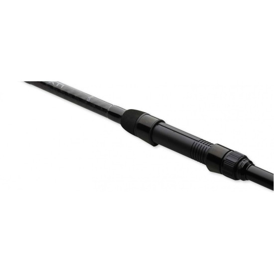 Lansetă DAM XT1 50, 3.90m/3.5lbs, 2buc Lansetă DAM XT1 50, 3.90m/3.5lbs, 2buc