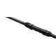 Lansetă DAM XT1 50, 3.90m/3.5lbs, 2buc Lansetă DAM XT1 50, 3.90m/3.5lbs, 2buc
