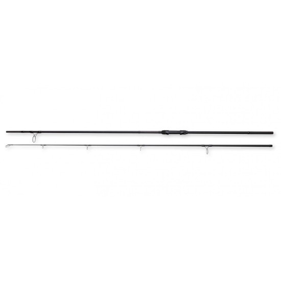 Lansetă DAM XT1 50, 3.90m/3.5lbs, 2buc Lansetă DAM XT1 50, 3.90m/3.5lbs, 2buc