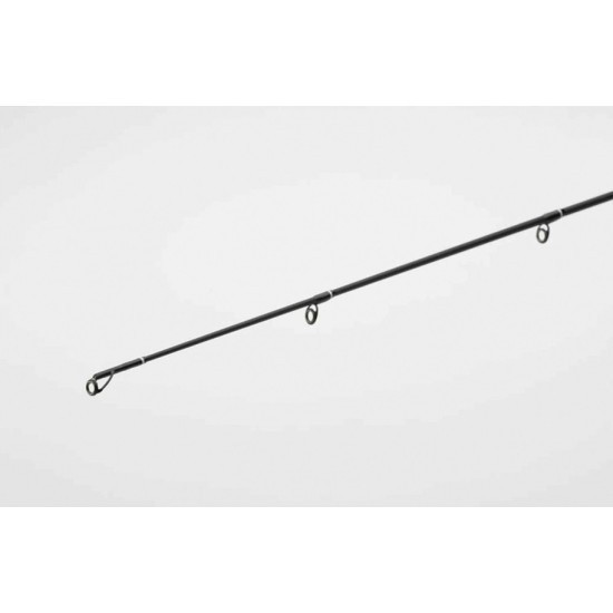 Lansetă DAM Cult-X SW Spin, 2.28m/12-42g, 2buc