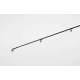 Lansetă DAM Cult-X SW Spin, 2.28m/12-42g, 2buc