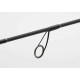 Lansetă DAM Cult-X SW Spin, 2.28m/12-42g, 2buc