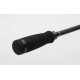 Lansetă DAM Cult-X SW Spin, 2.28m/12-42g, 2buc