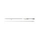Lansetă DAM Cult-X SW Spin, 2.28m/12-42g, 2buc