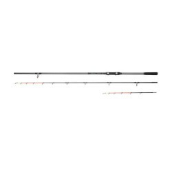 ﻿Lansetă DAM Salt-X Boat Quiver, 3m/250g, 2+2