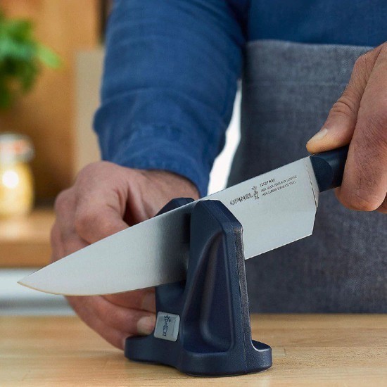 Ascuțitor cuțite Opinel Knife Sharpener