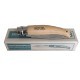 Briceag Opinel Garden Knife No.08, Fag, 8cm/Inox