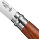 Briceag+cutie Opinel Nr.08 Luxury, 8cm/Inox