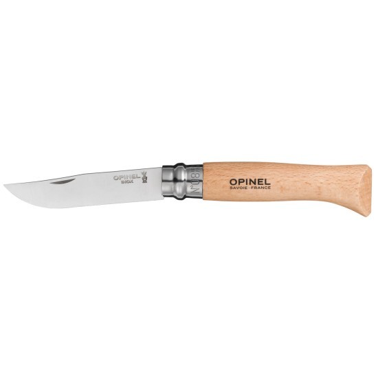 Set Opinel Picnic+