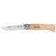 Set Opinel Picnic+