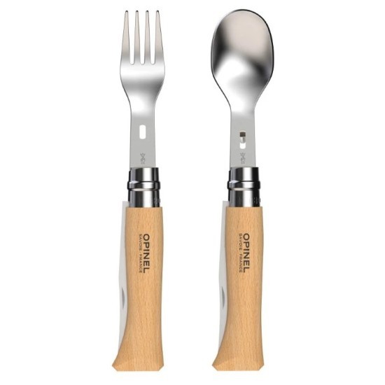 Set Opinel Picnic+