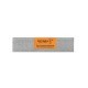 Piatră ascuțit Opinel Natural Sharpening Stone, 10cm