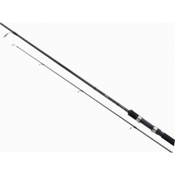 LANSETĂ SHIMANO FX XT M 2.40M 10-30G 2BUC