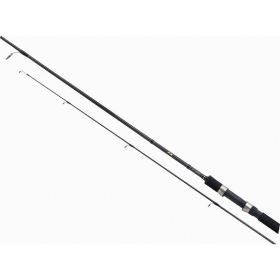 LANSETĂ SHIMANO FX XT MH 2.40M 14-40G 2BUC