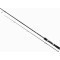 LANSETĂ SHIMANO FX XT MH 2.40M 14-40G 2BUC