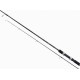 LANSETĂ SHIMANO FX XT MH 2.40M 14-40G 2BUC