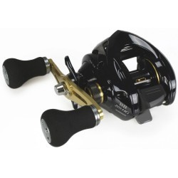 MULINETĂ SHIMANO GRAPPLER BB 201HG
