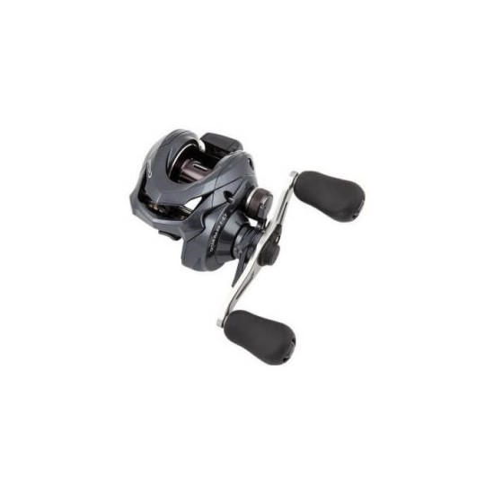 MULINETĂ SHIMANO CASITAS 151LH