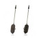 Momitor In-line Smax Flat Method Feeder X-Large Long, 70g, 1buc/plic