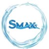 SMAX