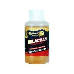 Aromă Select Baits, Belachan, 50ml