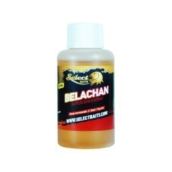 Aromă Select Baits, Belachan, 50ml