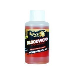 Aromă Select Baits, Bloodworm, 50ml