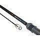 Lansetă Select Baits BaBy10, 3m/3.25lbs, 2buc