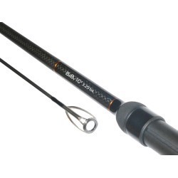 Lansetă Select Baits BaBy10, 3m/3.25lbs, 2buc