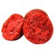 Boilies Select Baits, 15mm, Classic Strawberry, 5kg Boilies Select Baits, 15mm, Classic Strawberry, 5kg