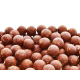 Boilies Select Baits, 16mm, Crab&Krill, 1kg