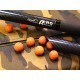 Baston de nădire Select Baits Aero Carbon Stick, 25mm/88cm