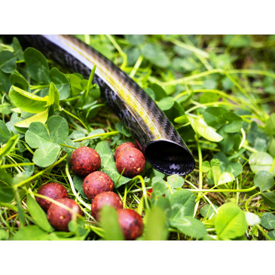 Baston de nădire Select Baits Aero Carbon Stick, 25mm/88cm