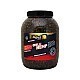 Semințe preparate Select Baits, Chilli Hemp, 3L