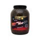 Semințe preparate Select Baits, Chilli Hemp, 3L