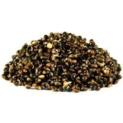 Semințe preparate Select Baits, Chilli Hemp, 3L