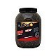 Semințe preparate Select Baits, Natural Hemp, 3L
