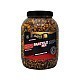 Semințe preparate Select Baits, Particle Mix, 3L