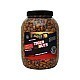 Alune tigrate Select Baits Tiger Nuts XXL, 3L