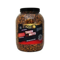 Alune tigrate Select Baits Tiger Nuts XXL, 3L