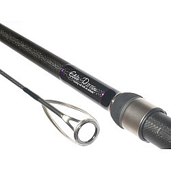 Lansetă Select Baits Elite-D, 3.6m/3-5oz, 2buc